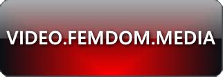 femdom media|Femdom Media.